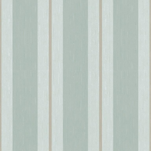 Обои Aura Aliento de Valencia 4006-4